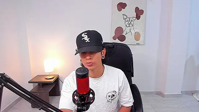 paisa hotx online show from 3, 2, 2026