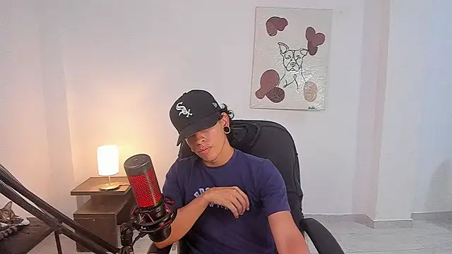 paisa hotx online show from 12, 2, 2026