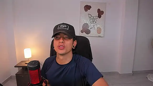 paisa hotx online show from 4, 2, 2026