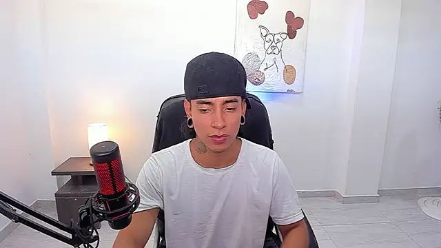 paisa hotx online show from 22, 2, 2026