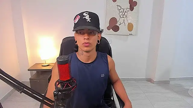 paisa hotx online show from 19, 2, 2026