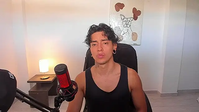 paisa hotx online show from 9, 2, 2026