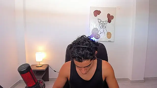 paisa hotx online show from 24, 2, 2026