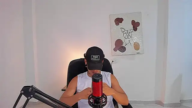 paisa hotx online show from 28, 2, 2026