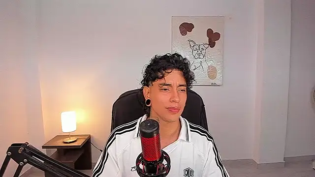 paisa hotx online show from 8, 2, 2026