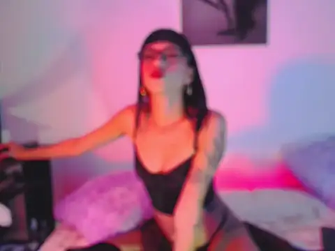 candyyourcrushh online show from 19, 2, 2026