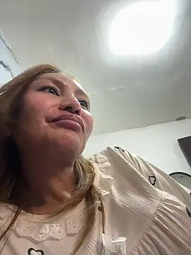 Rhieanne online show from 7, 4, 2026