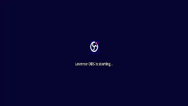 AlexisKayx online show from 1, 2, 2026