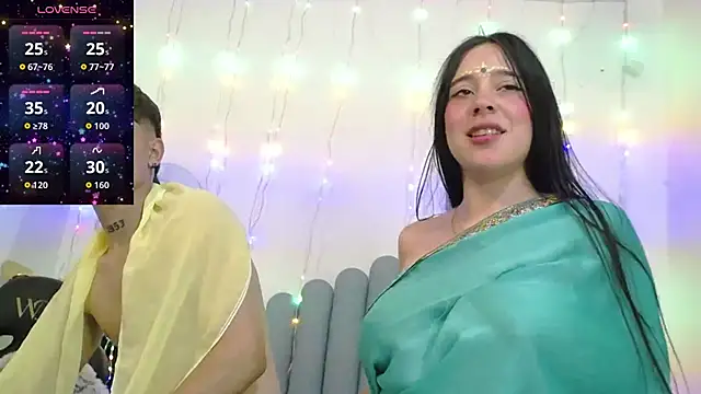 anjali rohan online show from 3, 2, 2026