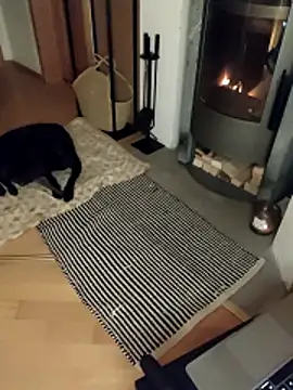 YaraEstelle online show from 30, 3, 2026