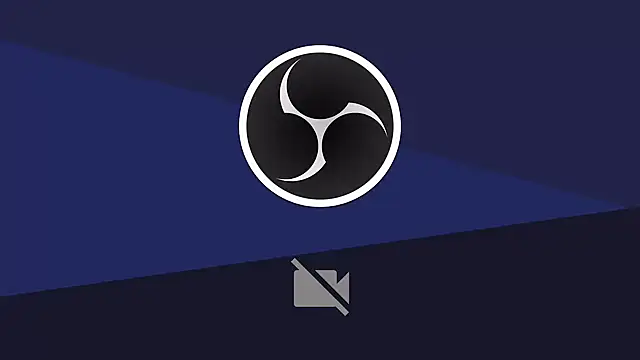 gunzinrose online show from 16, 4, 2026