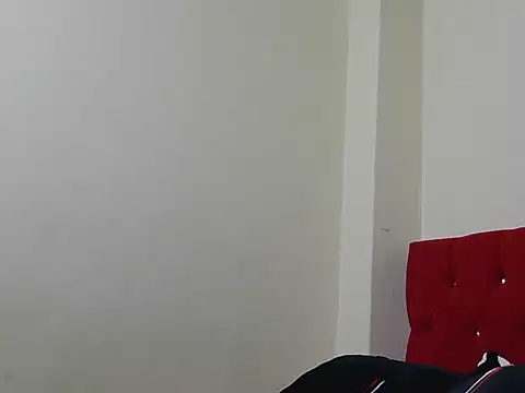 Sweet canelaa73 online show from 5, 2, 2026