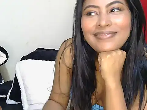 Sweet canelaa73 online show from 8, 3, 2026