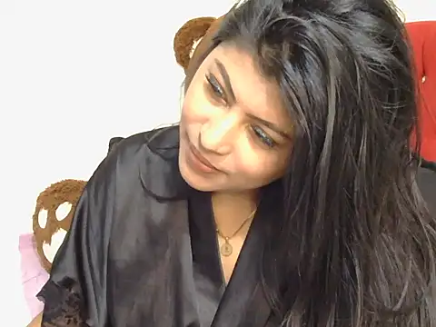 Sweet canelaa73 online show from 27, 3, 2026