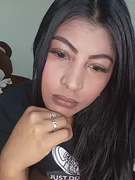 Sweet canelaa73 online show from 7, 2, 2026