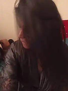 Sweet canelaa73 online show from 12, 4, 2026