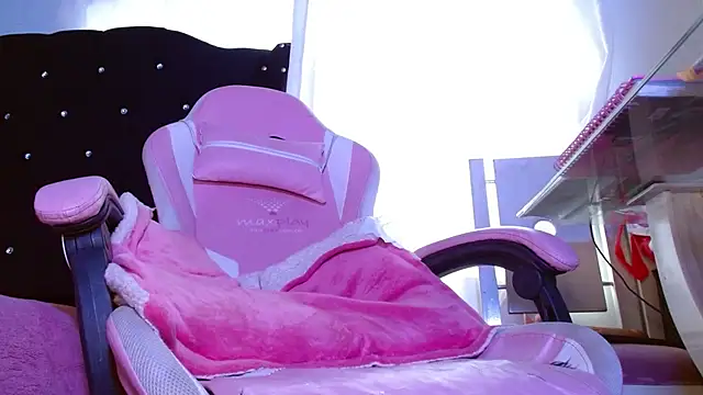 Nasty queen sofia online show from 30, 3, 2026