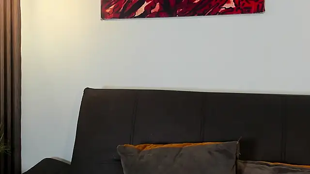 Lio      online show from 22, 2, 2026