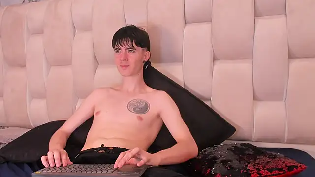 Lio      online show from 5, 3, 2026