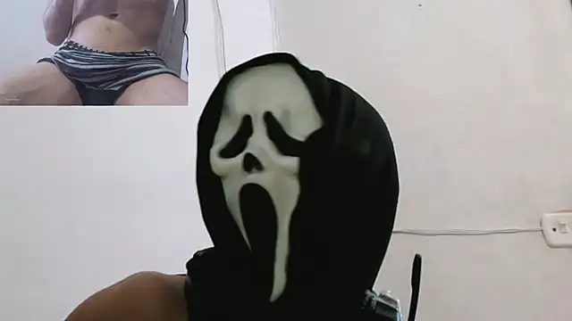 Evansx7 online show from 21, 3, 2026