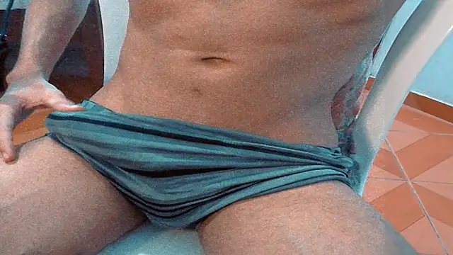 Evansx7 online show from 10, 3, 2026