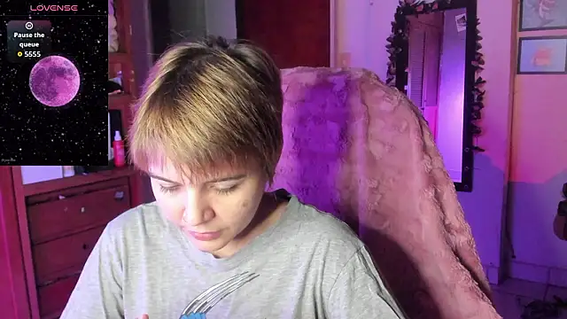 sunflowerr  online show from 8, 3, 2026