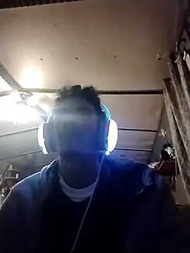 spooky425hd online show from 12, 2, 2026