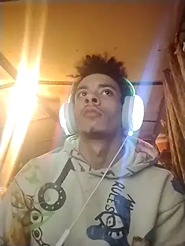 spooky425hd online show from 28, 2, 2026