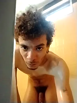 spooky425hd online show from 14, 4, 2026