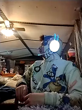 spooky425hd online show from 26, 2, 2026