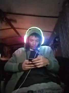 spooky425hd online show from 14, 2, 2026