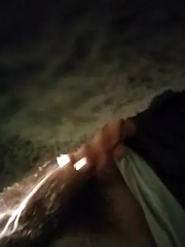 spooky425hd online show from 10, 4, 2026