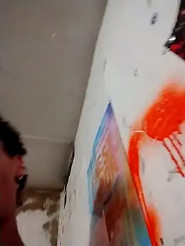 spooky425hd online show from 9, 5, 2026