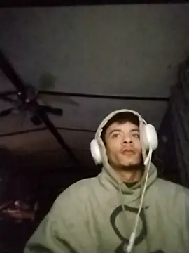 spooky425hd online show from 29, 3, 2026