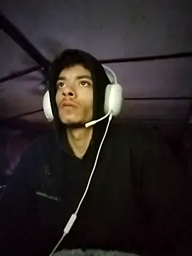 spooky425hd online show from 12, 4, 2026