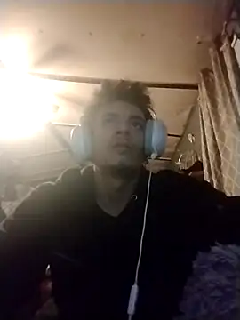 spooky425hd online show from 9, 3, 2026