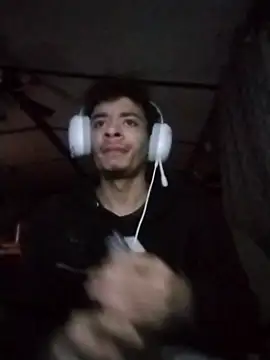 spooky425hd online show from 16, 3, 2026