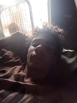 spooky425hd online show from 16, 4, 2026