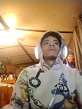 spooky425hd online show from 26, 2, 2026