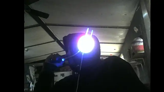 spooky425hd online show from 1, 3, 2026