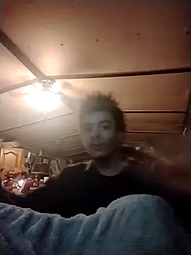 spooky425hd online show from 31, 3, 2026