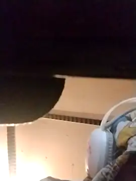 spooky425hd online show from 7, 2, 2026