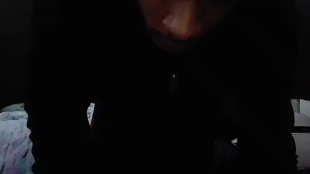 spooky425hd online show from 2, 6, 2026