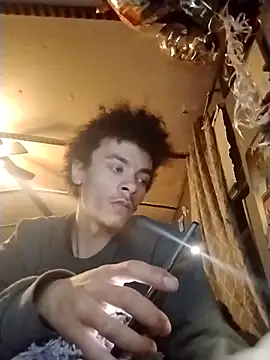 spooky425hd online show from 28, 4, 2026
