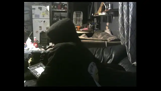 spooky425hd online show from 4, 5, 2026