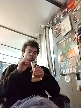 spooky425hd online show from 13, 4, 2026