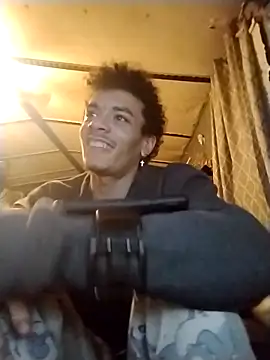 spooky425hd online show from 12, 3, 2026