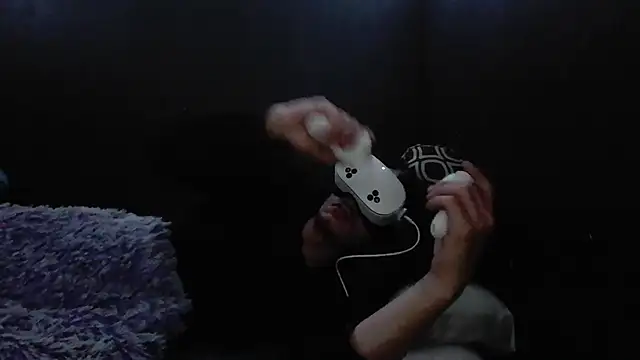 spooky425hd online show from 22, 5, 2026