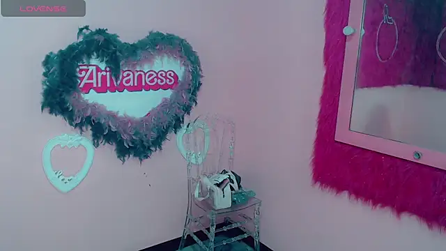 isabella vogue online show from 10, 2, 2026