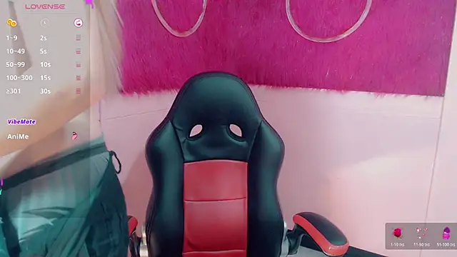 isabella vogue online show from 19, 2, 2026